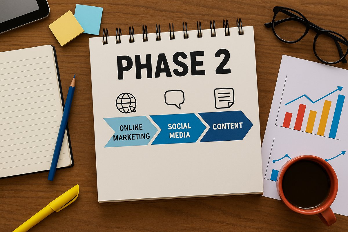 PHASE 2