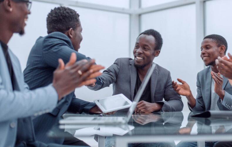 LICENCE PROFESSIONNELLE GESTION DES RESSOURCES HUMAINES