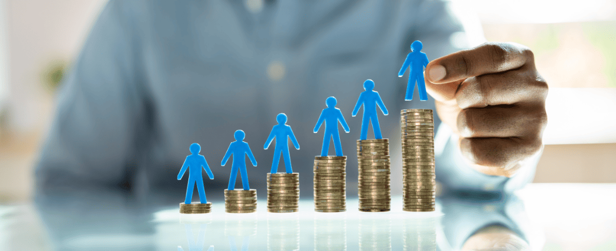 UE SYSTEME DE REMUNERATION