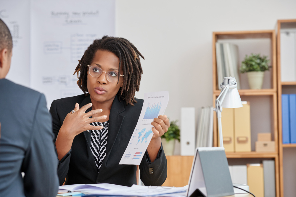 UE SYSTEME D’INFORMATION DES RESSOURCES HUMAINES