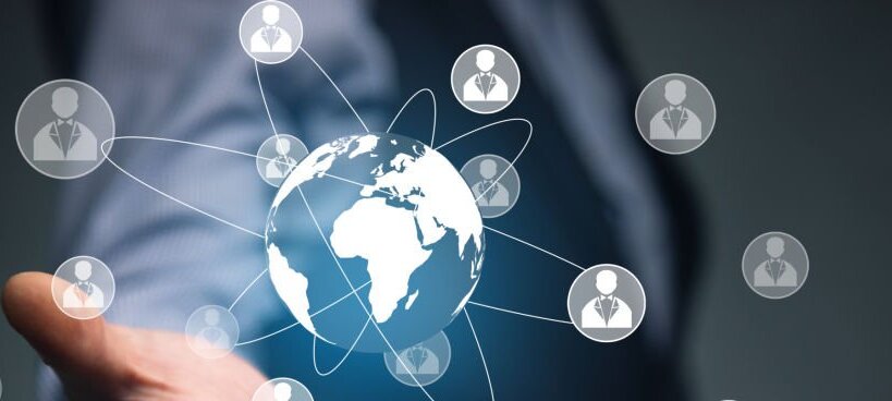 UE MANAGEMENT INTERNATIONNAL