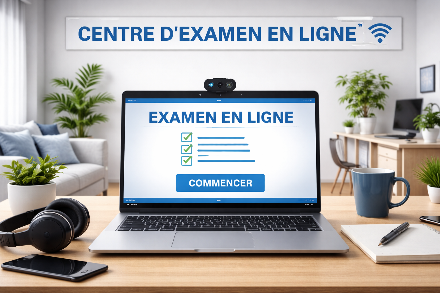 PROBABILITE ET STATISTIQUE