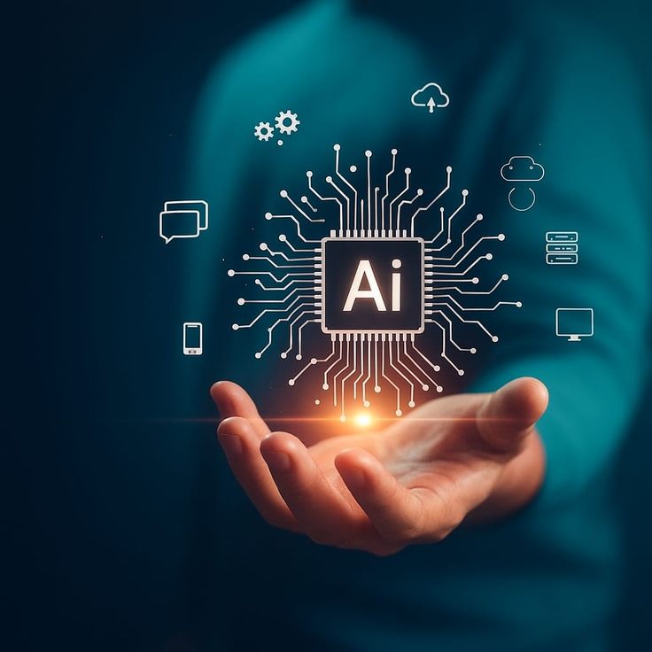 INTELLIGENCE ARTIFICIELLE