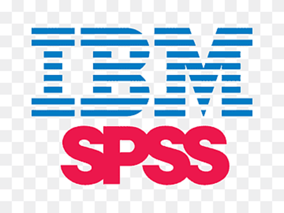UE LOGICIEL DE TRAITEMENT DE DONNEES (SPSS)