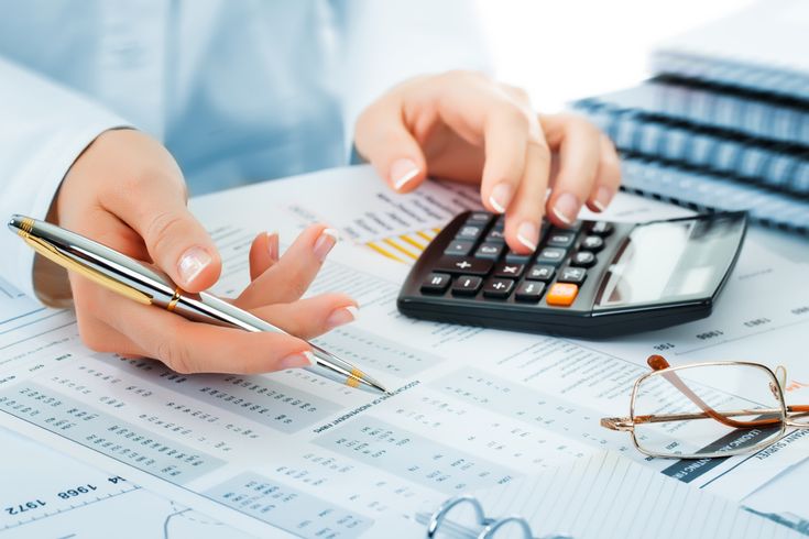 BASIC ACCOUNTING AND FINANCIAL AND PROCEDURE