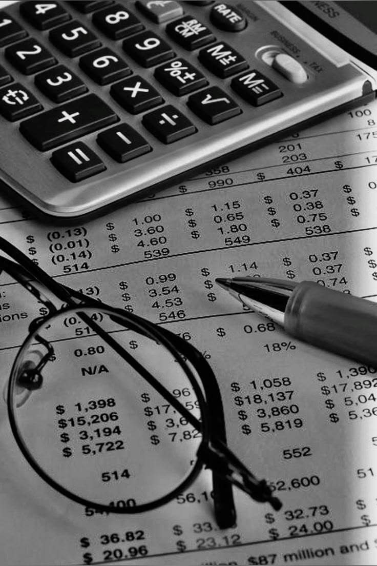 FISCALITE DE LA PAYE NUVEAU II