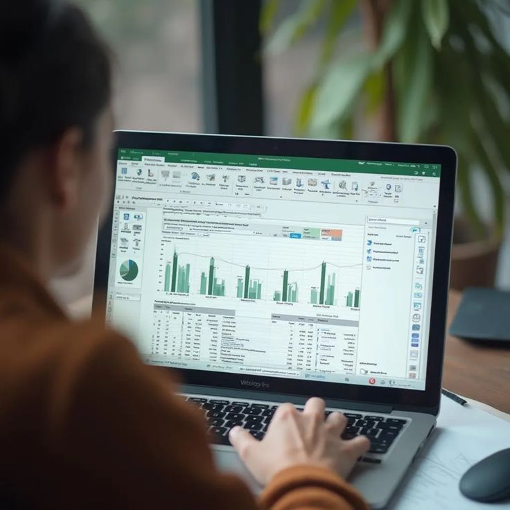 ECUE EXCEL EXPERT