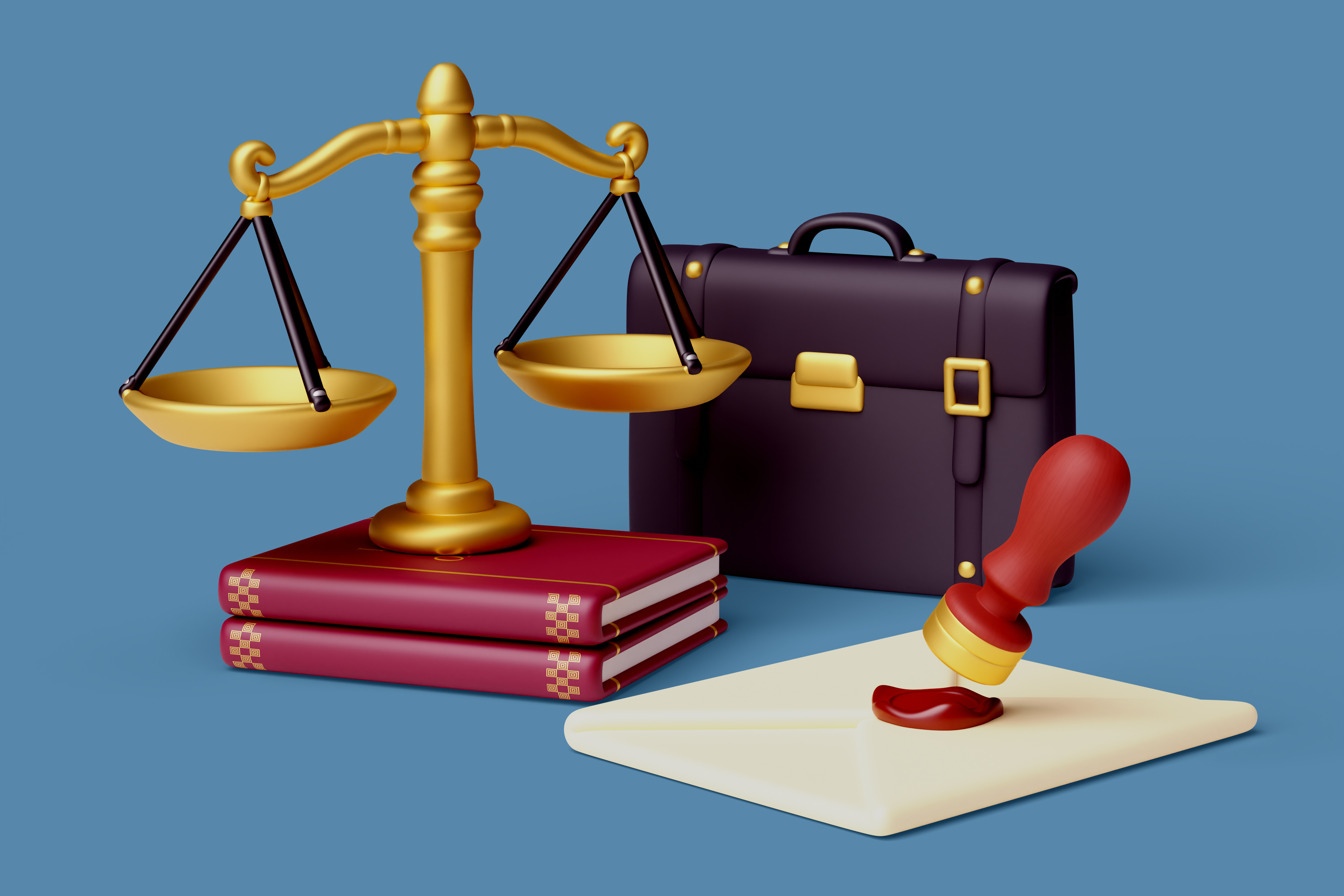 UE DROIT DES AFFAIRES