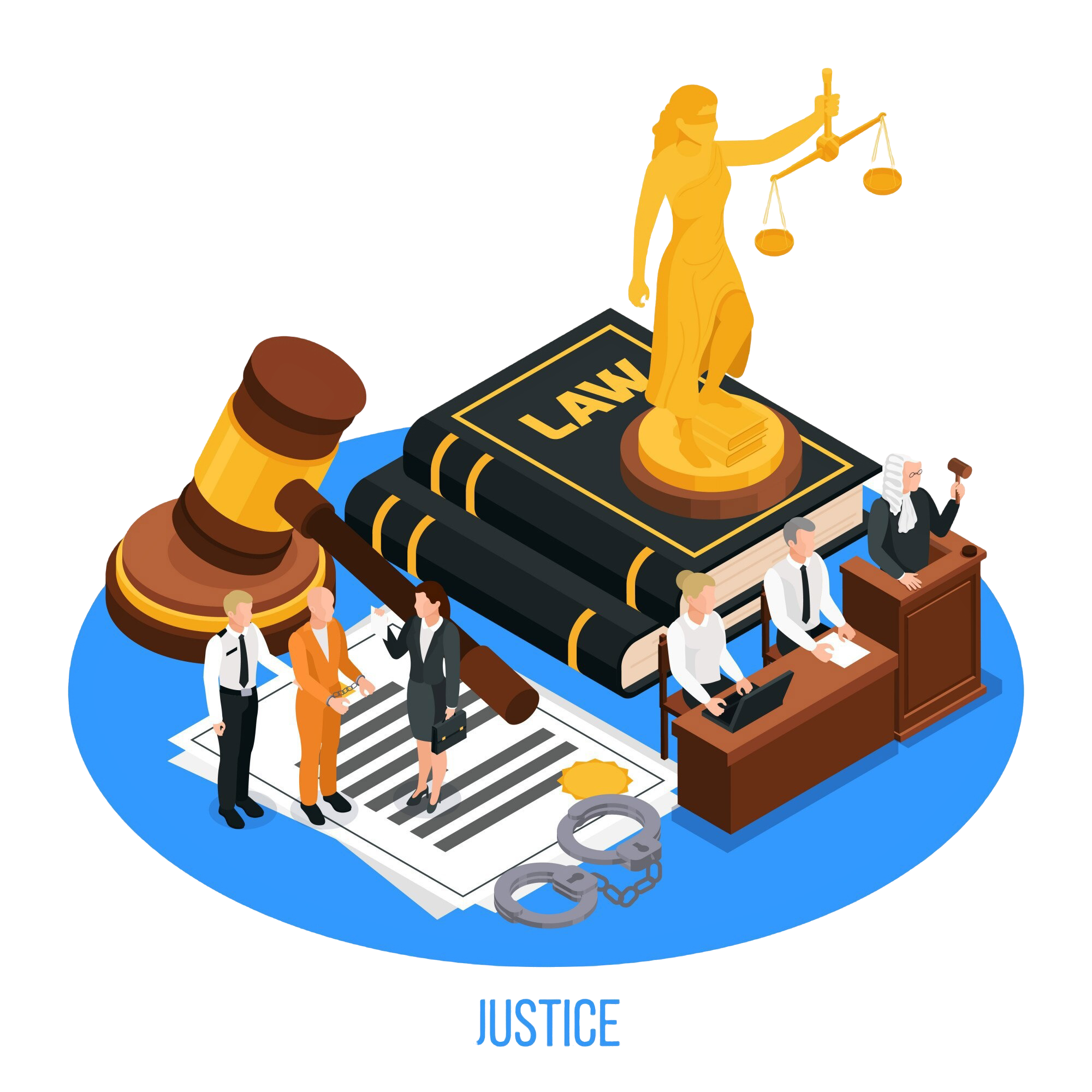 UE DROIT DES SOCIÉTÉS APPROFONDI ET DES DPCAP APPROFONDI