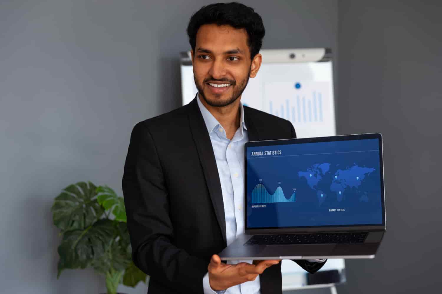 UE PROBABILITES ET STATISTIQUES