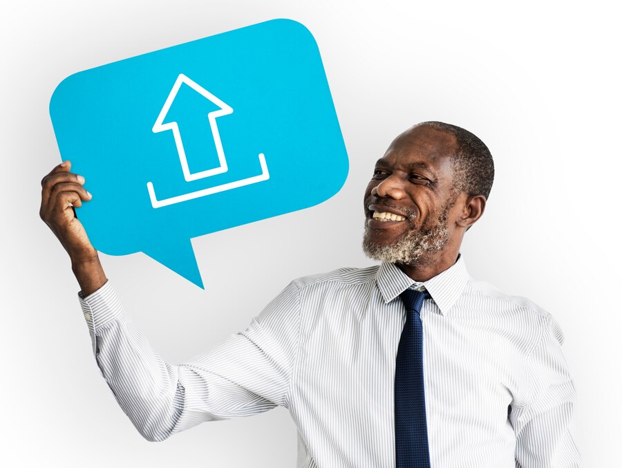 UE DEVELOPPEMENT PERSONNEL