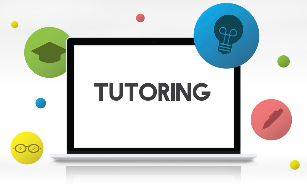 TUTORIELS