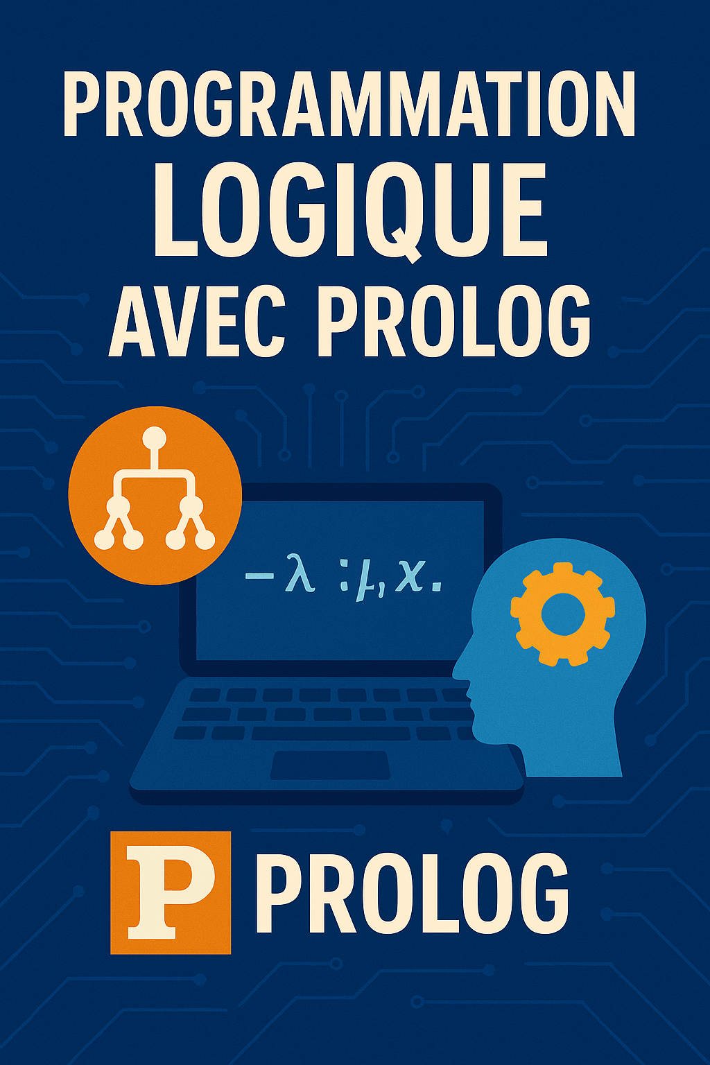 UE PROGRAMMATION LOGIQUE AVEC PROLOG