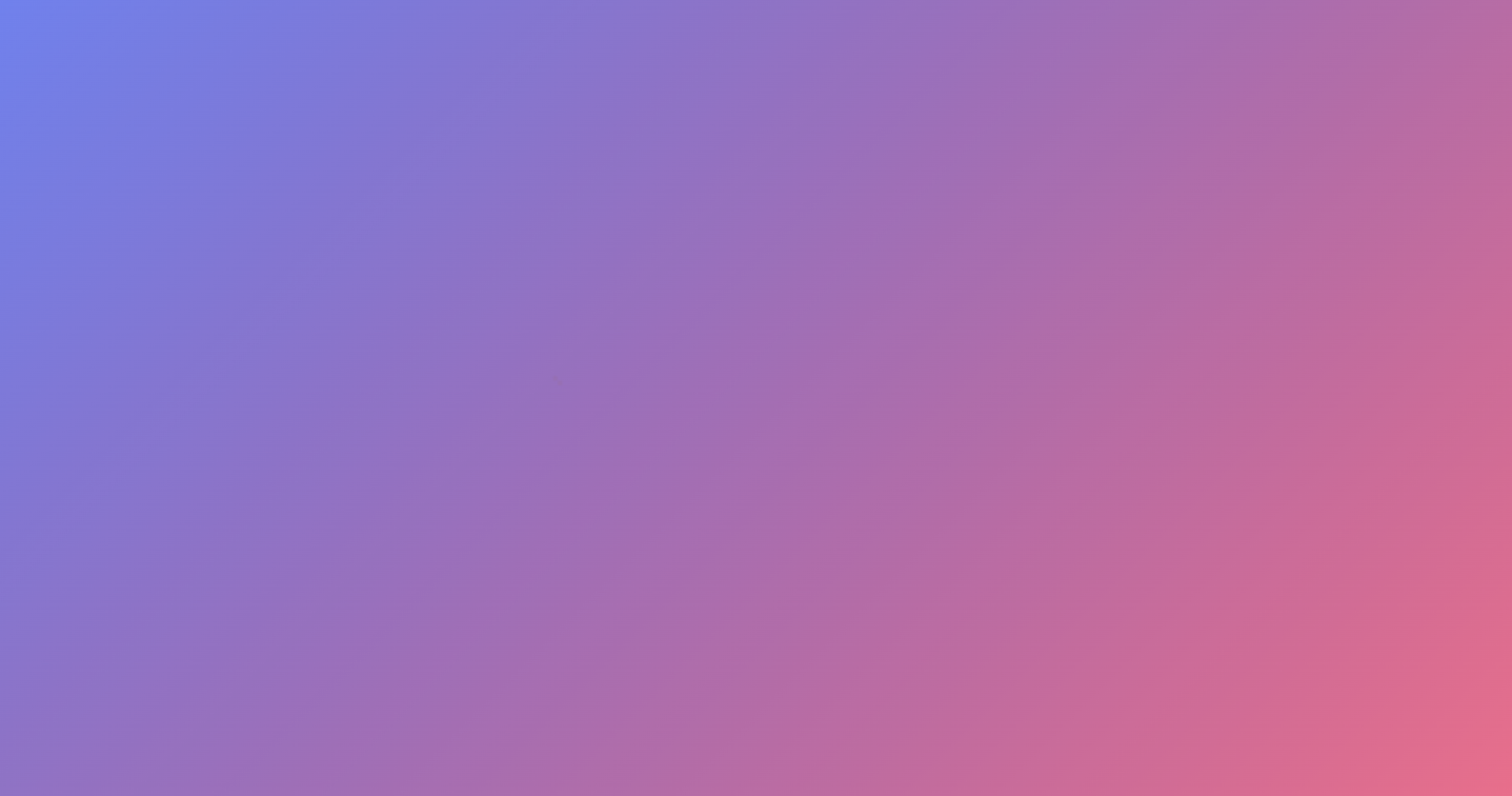 Découverte de la plateforme PIGIER UDMCI Vers ens